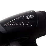 Solis�i�\���X�j �h���C���[ IQ-7 426 ���[�����C�g �y�Ɩ��p�z