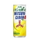 ��������������O�c��T�C�_�[ 250ml�� 40�{�Z�b�g
