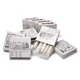  �̿�4