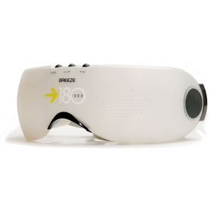 �A�C�}�X�N BREEZE iSee 180