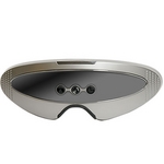 アイマスク BREEZE iSee 230