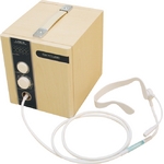 酸素濃縮器 OXYCUBEDOLPHIN(オキシキューブドルフィン)
