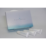 RȔɁbzCgjOyAQUA White^ANAzCgzR{Zbg