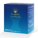 �C���i�[�r���[�e�B�[���s�X3.5���~30��