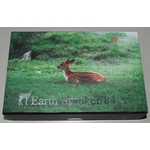 �A�[�X�X���[�J�[84