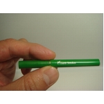 �A�[�X�X���[�J�[84