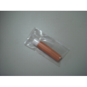 �Żҥ��Х�84mm��ǥ��ѥ����ȥ�å� ��󥽡��� ̣(50������)