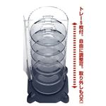 コレクタワー・G ブラック
