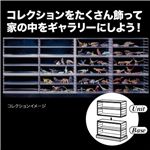 �t�B�M���A�R���N�V���� �X�^�b�N�X�N�G�A(�x�[�X) �u���b�N