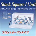 �t�B�M���A�R���N�V���� �X�^�b�N�X�N�G�A(���j�b�g) �N���A