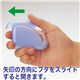 饤ե ӥץ ԥ ̿3