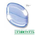 饤ե ӥץ֥륱 ֥롼