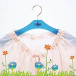 Callop 42�X�g�b�v �J���[�A�\�[�g10�{�Z�b�g