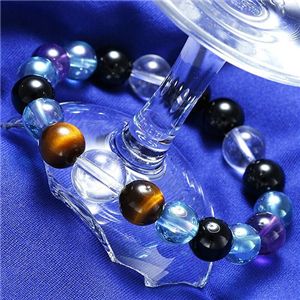 アクアオーラGブレス