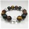 5A�V�R�{������3�F�^�C�K�[�A�C�i�u���X���b�g�j�u���X 14mm