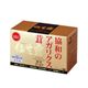 	吶IS-h	