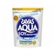 	UoX ANA \CveC100 IW700gobO y3Zbgz	