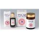 	v|XGLX 25ml y3Zbgz	