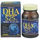 Iq DHA525mg