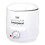 Edel e[utC[ MCE-3323 