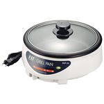 HOME SWAN EOp 24cm SGP-24 