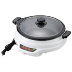 HOME SWAN EOp t 27cm SGP-27T 