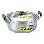 ǂ 30cm DT-30W 