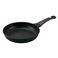 GRm~[}[u tCp26cm EM-001 