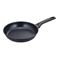 Ou[ Z~bNR[eBO tCp26cm GB-02 