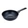Ou[ Z~bNR[eBO EHbNp26cm GB-03 