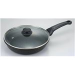 OhlX tCp26cm KXWt GN-03 