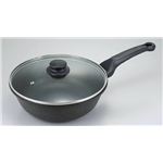 OhlX EHbNp26cm KXWt GN-04 