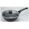 OhlX EHbNp26cm KXWt GN-04 