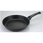 OhlX tCp26cm GN-05 