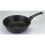 OhlX EHbNp30cm GN-08 
