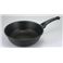 OhlX EHbNp30cm GN-08 