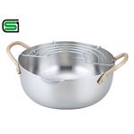 IH ΉXeXVՂuIsv20cm 