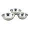 Lb`Nu XeX p`O{[ 3pcs KC-002 