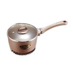 uԗЎ18cm KS-2601 