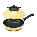 pbNp24cm KS-2745 