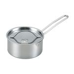 n[LeB ~Np14cm KT-01ST 