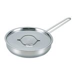 n[LeB tCp24cm KT-06ST 