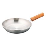 LIFE COOKER Ow| tCp21cmiؕj 