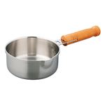 LIFE COOKER Ow| ~Np14cmiؕj 