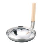 LIFE COOKER Ow| eq17cmiؕj 