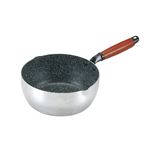 ~[}[u ᕽ20cm ؕ MM-311 