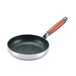 ~[}[u tCp20cm ؕ MM-315 y3Zbgz