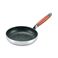 ~[}[u tCp20cm ؕ MM-315 y3Zbgz