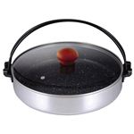 ~[}[u Ă28cm MM-321 