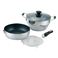 ~[}[u 24cm yX[5_Zbg MM-325 